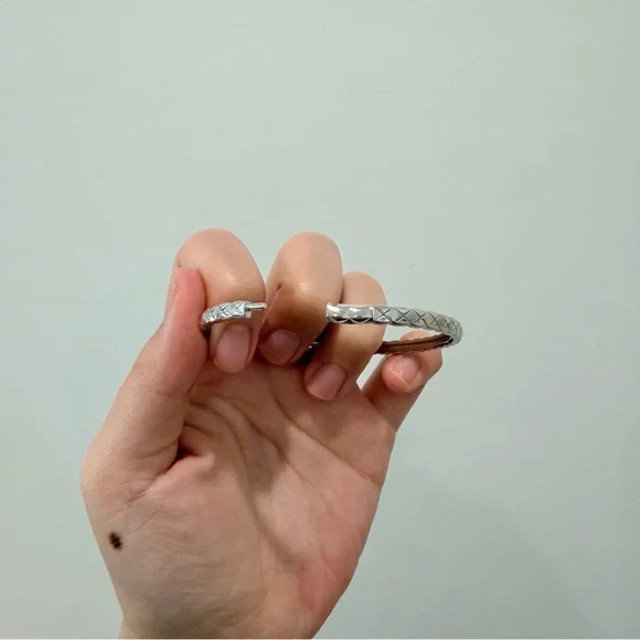 Fedoma Coralie Bracelet - Picture 3 of 6